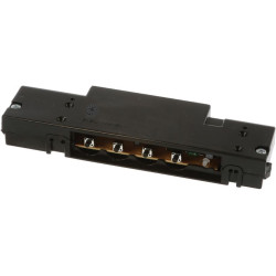 PANNEAU BOUTONS HOTTE ASPIRANTE BALAY 11004998