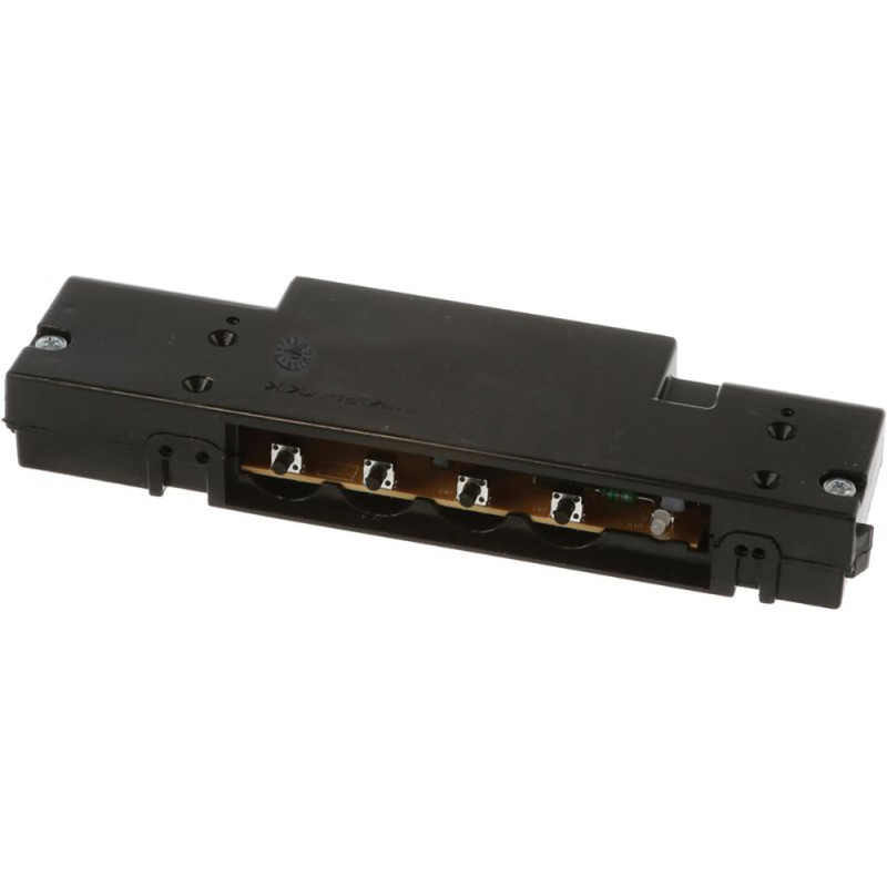 BOTONERA CAMPANA EXTRACTORA BALAY 11004998