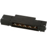 PANNEAU BOUTONS HOTTE ASPIRANTE BALAY 11004998