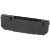 BOTONERA CAMPANA EXTRACTORA BALAY 11004998