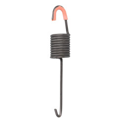 RESSORT SUSPENSION TAMBOUR POUR LAVE-LINGE CANDY 41031863