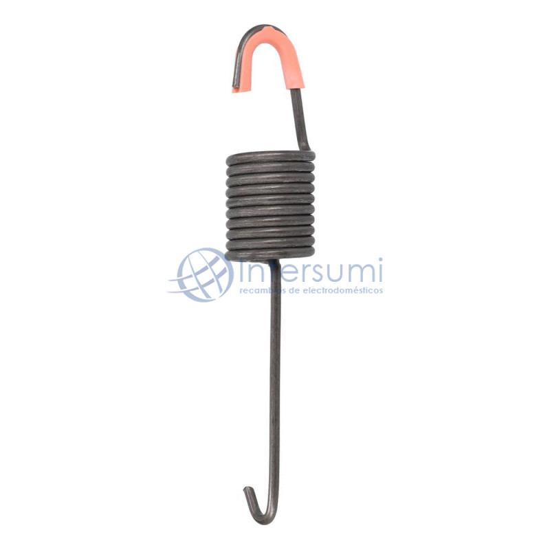 RESSORT SUSPENSION TAMBOUR POUR LAVE-LINGE CANDY 41031863