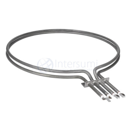 RESISTENCIA PARA SECADORA BOSCH 00276248