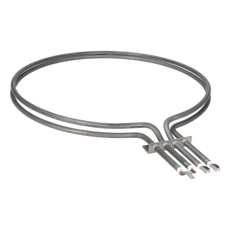 RESISTENCIA PARA SECADORA BOSCH 00276248