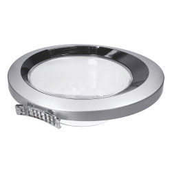 PUERTA COMPLETA LAVADORA HAIER 49099418