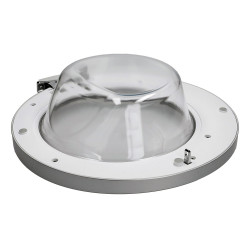 PUERTA COMPLETA LAVADORA HAIER 49099418