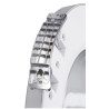 PUERTA COMPLETA LAVADORA HAIER 49099418