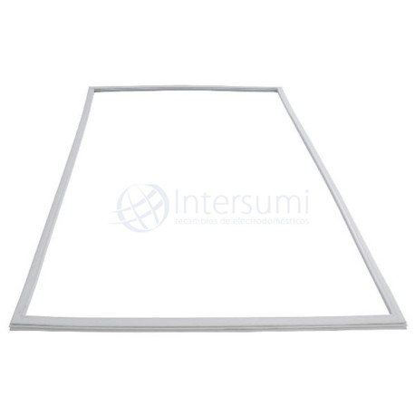 JUNTA PUERTA PARA FRIGORÍFICO WHIRLPOOL 481246688577