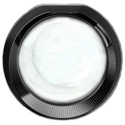 PORTE COMPLÈTE LAVE-LINGE HOOVER 70023242