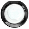 PORTE COMPLÈTE LAVE-LINGE HOOVER 70023242