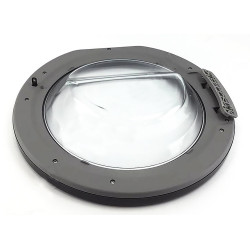 PUERTA PARA COMPLETA LAVADORA HOOVER 70023242