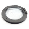 PUERTA PARA COMPLETA LAVADORA HOOVER 70023242