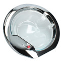 PUERTA COMPLETA PARA LAVADORA HOOVER 43015375