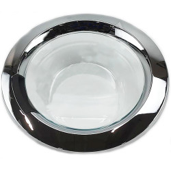 PORTE COMPLÈTE LAVE-LINGE CANDY 43012327