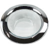 PORTE COMPLÈTE LAVE-LINGE CANDY 43012327