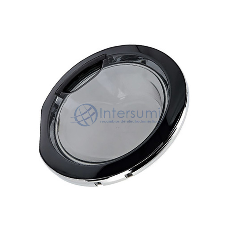 PORTE COMPLÈTE LAVE-LINGE HOOVER, JINLING 43013322