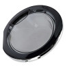 PORTE COMPLÈTE LAVE-LINGE HOOVER, JINLING 43013322