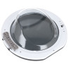 PUERTA COMPLETA LAVADORA HOOVER, JINLING 43013322