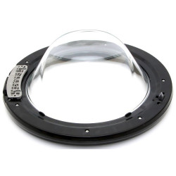 PUERTA COMPLETA LAVADORA CANDY 41044324