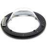 PUERTA COMPLETA LAVADORA CANDY 41044324