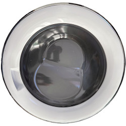 PORTE COMPLÈTE LAVE-LINGE CANDY 70004259