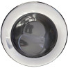 PORTE COMPLÈTE LAVE-LINGE CANDY 70004259