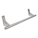TIRADOR FRIGORIFICO LIEBHERR 45,5 CM INOX 909653200