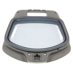 MINI PORTE POUR LAVE-LINGE SAMSUNG DC97-19300A