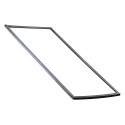 BURLETE PUERTA FRIGORÍFICO BAUKNECHT, INDESIT, WHIRLPOOL 488000525764