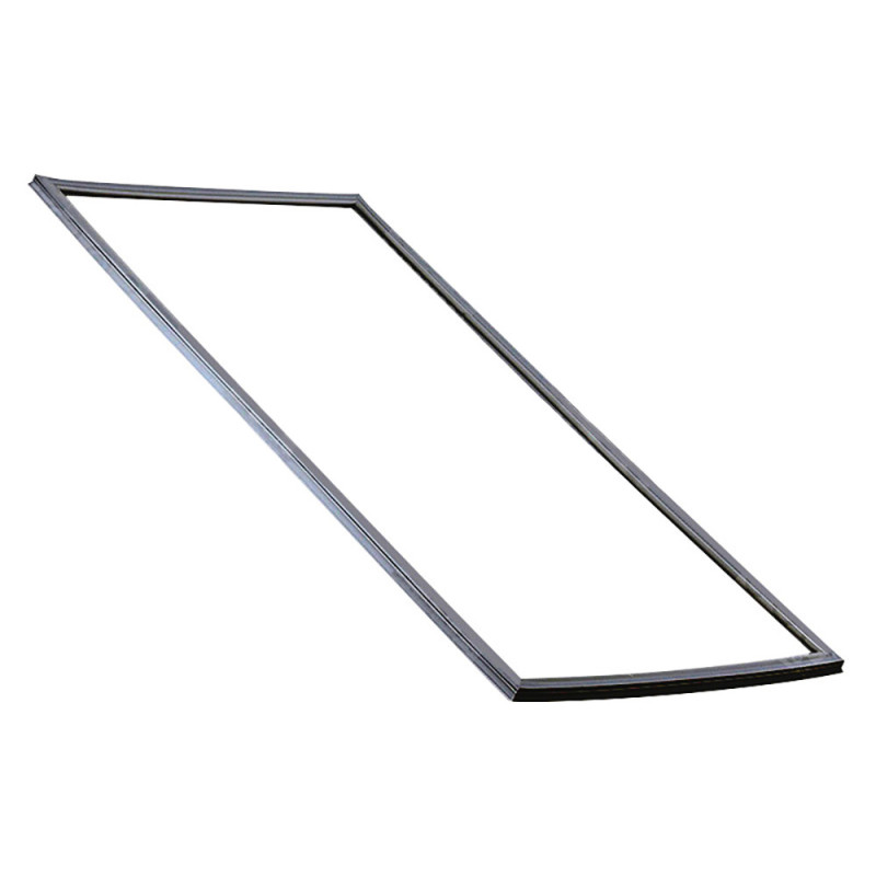 BURLETE PUERTA FRIGORÍFICO BAUKNECHT, INDESIT, WHIRLPOOL 488000525764