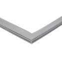 BURLETE PUERTA FRIGORÍFICO BAUKNECHT, INDESIT, WHIRLPOOL 488000525764