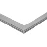 BURLETE PUERTA FRIGORÍFICO BAUKNECHT, INDESIT, WHIRLPOOL 488000525764