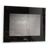VITRE EXTÉRIEURE PORTE POUR FOUR TEKA 82032043