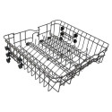 CESTA SUPERIOR LAVAVAJILLAS AYA, DAEWOO, PROLINE 208217000017