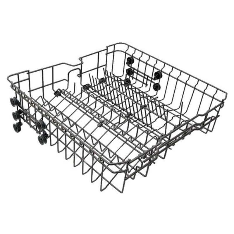 CESTA SUPERIOR LAVAVAJILLAS AYA, DAEWOO, PROLINE 208217000017