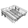 PANIER SUPÉRIEUR LAVE-VAISSELLE AYA, DAEWOO, PROLINE 208217000017
