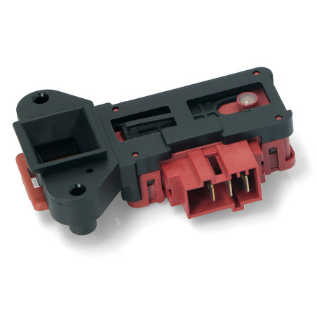 BLOCAPUERTAS PARA LAVADORA VESTEL 68VE0008