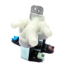 ÉLECTROVANNE SORTIE TRIPLE LAVE-LINGE FAGOR, EDESA, MASTERCOOK L34C300I3