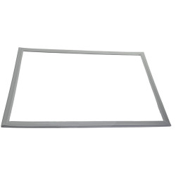 JOINT MAGNÉTIQUE PORTE RÉFRIGÉRATEUR BAUKNECHT, INDESIT, WHIRLPOOL C00526613