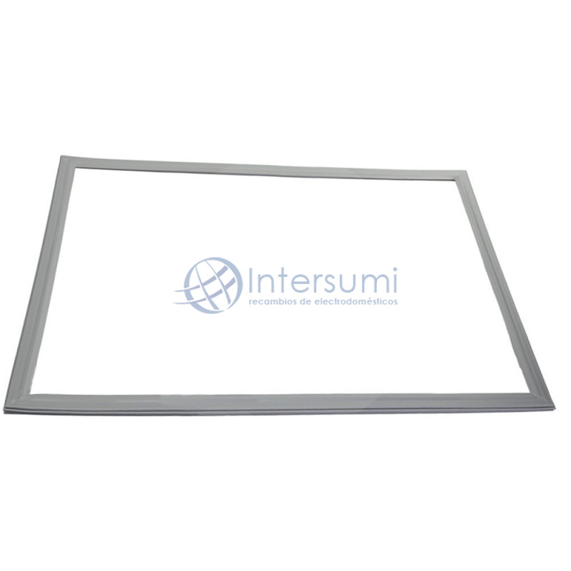 BURLETE PUERTA CONGELADOR COMBI BAUKNECHT, INDESIT, WHIRLPOOL C00526613