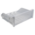 CAJÓN SUPERIOR CONGELADOR 481010694098
