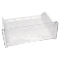 CAJÓN SUPERIOR CONGELADOR 481010694098