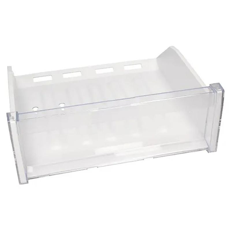 CAJÓN SUPERIOR CONGELADOR 481010694098