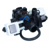 POMPE DE VIDANGE POUR LAVE-LINGE LG 5859EN1006N