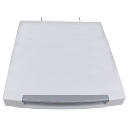 TAPA SUPERIOR COMPLETA PARA LAVADORA WHIRLPOOL 481010846026