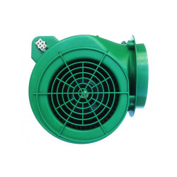 MOTOR CAMPANA EXTRACTORA TEKA ECOPOWER GREEN 800 M3/H 81484175