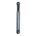 AMORTIGUADOR LAVADORA BALAY, BOSCH, SIEMENS 00094072