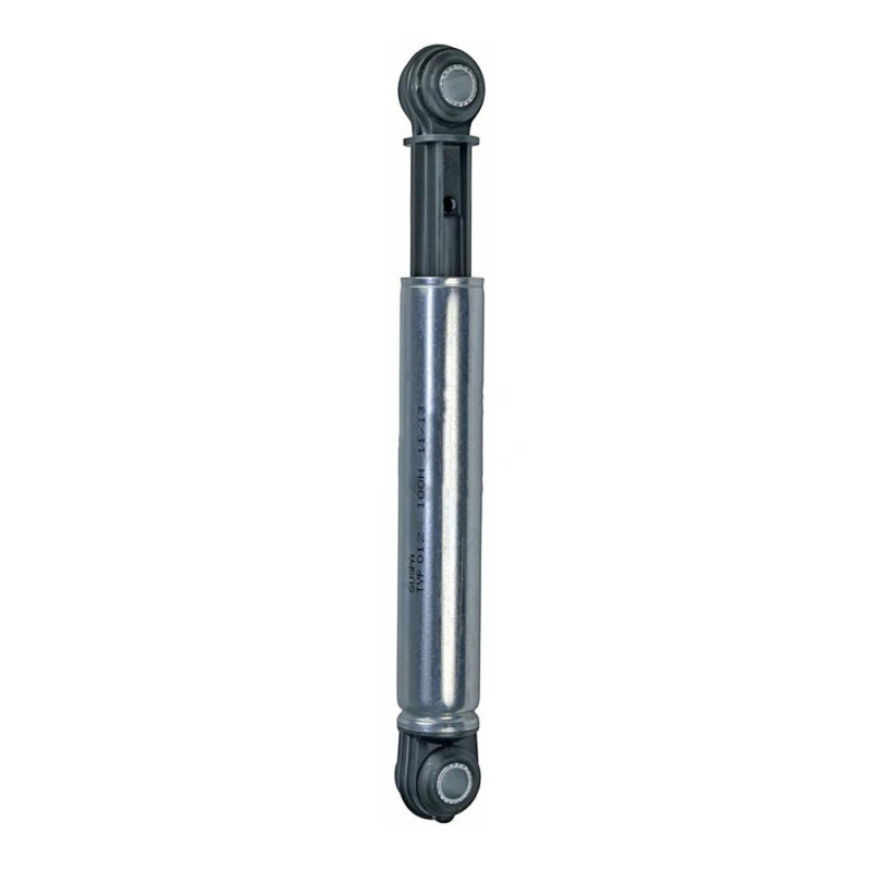AMORTIGUADOR LAVADORA BALAY, BOSCH, SIEMENS 00094072