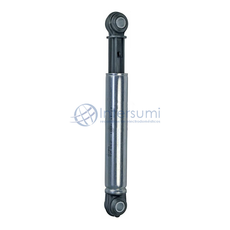 AMORTISSEUR LAVE-LINGE BALAY, BOSCH, SIEMENS 00094072