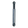 AMORTISSEUR LAVE-LINGE BALAY, BOSCH, SIEMENS 00094072